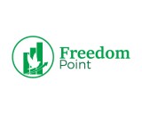 https://www.logocontest.com/public/logoimage/1666221043Freedom point Fe-09.jpg